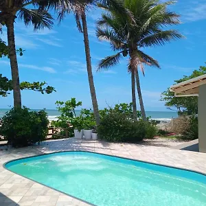 Casa de hóspedes Penelope